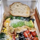 아메리칸트레이 이미지