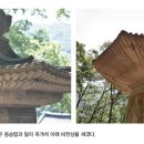 모방과창조