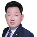박희용의원 웹이코노미