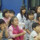 조안초등학교 이미지