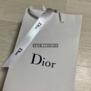 에이쎌 | 디올(Dior) "캡춰 토탈 쎌 에너지 슈퍼 포텐트 세럼" 안티에이징 효과 괜찮은데?