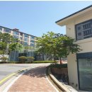 (주)다온디자인 이미지