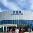 은지목장 이미지