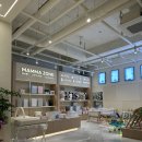 동대전중앙교회 | 동대전 베이비하우스 방문 후기 대전 아기용품 매장 추천 출산준비 한번에 끝!