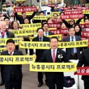 하늘문화비전센터 이미지