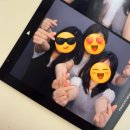 공주는 왕자를 지켜