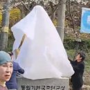 김내용농장 이미지