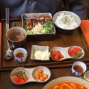 요기네 키키