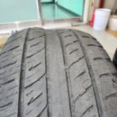 평택타이어총판 | 처인구타이어 교체 꼼꼼하게 잘하는 용인타이어총판