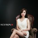 미르스튜디오