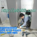 토탈 노래연습장 네이버블로그