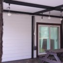 공인부동산중개사사무소 이미지