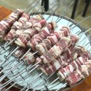 철이네양꼬치 네이버블로그