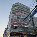 북구-3(화명신도시로) | 부산 화명 돼지양념갈비 맛집 화명참숯갈비