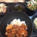 민경집밥 이미지