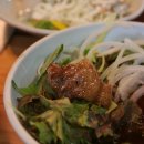 갈비둥지 이미지