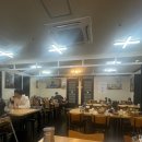 파주법원경기-파주-법원4 | 내돈내산 인천 학익동 법원 근처 장칼국수가 맛있는 파주닭칼국수 두번째 방문후기