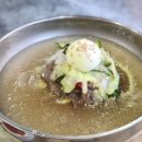 풍천남도 민물장어 이미지