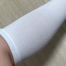 디케이메디 | [내돈내산] 동국제약 메디슬리머 센시안 워크 :: 니삭스로 활용한 후기 / 저렴하게 구매하는 법
