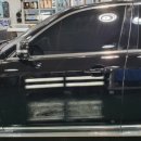 신방자동차정비세차 이미지