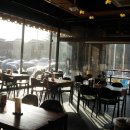 광산구-063 이미지