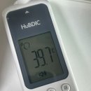 서연클린 | [SKC 클린어스 서포터즈 4기]-5조의 마지막을 담아☘️