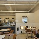 신성동 주민센터 버스정류장 이미지