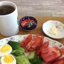 이태리세탁소 이미지