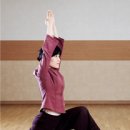 건강요가 이미지