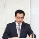 다일복지재단