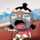 수빈바이크 | 깡꼬큐따요나랑