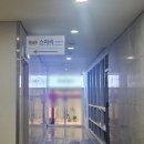 스파라프리미어 | 부산왁싱 센텀 브라질리언왁싱 스파라 프리미어 슈가링 왁싱 후기