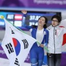 서정얼음