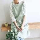 제이에스그린 이미지