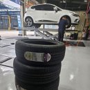 혁신타이어 | 🚗 전남나주타이어 점검받고 안심! 타이어테크 나주혁신점 방문 후기
