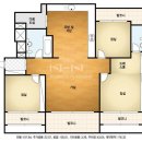 중앙하이츠 이미지