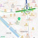 민속순대곱창 이미지