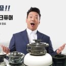 비전3로 이미지