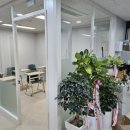 완벽한 수학학원 이미지