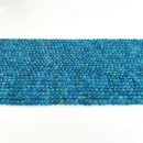 에이플로 이미지