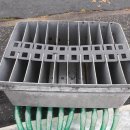 무주읍132 이미지