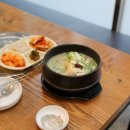 진국삼계탕 이미지