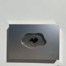 북면카페 탐방, 감성과 맛을 동시에 느낄 수 있는 셰입오브워터 후기