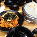 이미자손만두 이미지