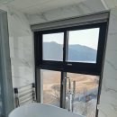 전망좋은 키즈풀빌라 펜션 이미지