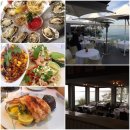 라호야(LA JOLLA) 이미지