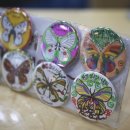 양평곤충박물관 이미지