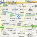 에코프렌즈㈜ 이미지