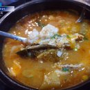 사당광안리