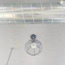 남천숯불화로구이 이미지